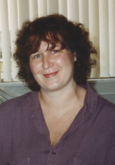 Obituary of Julie Eve Denman