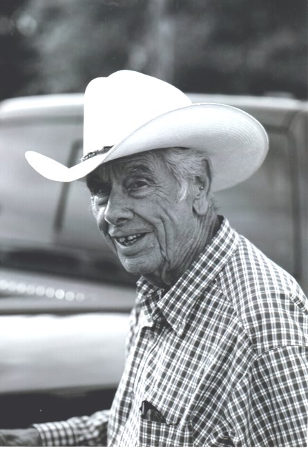 Obituary of Sam Henry Lee