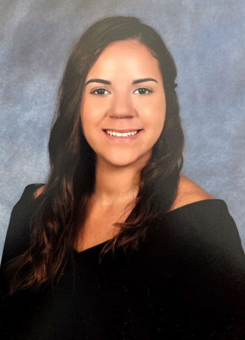 Alyssa Reyes Obituary New York, NY