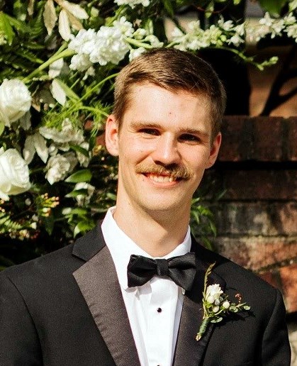 Obituario de John Curtis Pruett