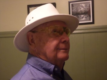 Obituary of Robert Wesley Templeton