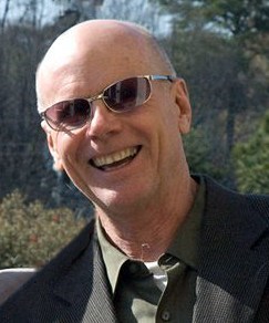 Obituary of Chester Newton Perry III