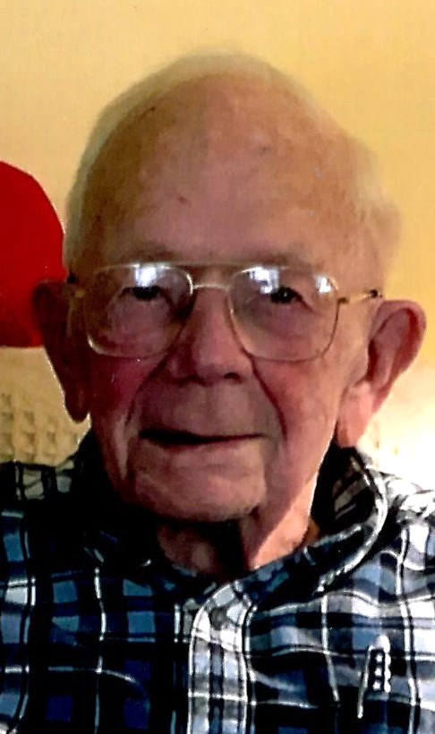 Richard Klotz Obituary Canton OH