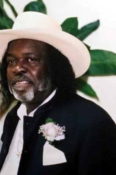 Obituary of Lonnie B. Tucker