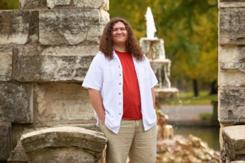 Obituary of Liam Travis Hinchey