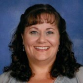 Obituary of Dawn Marie Ziegler-Jasek