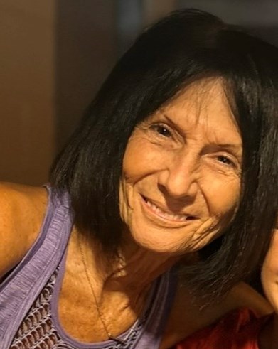 Obituary of Michele Basile