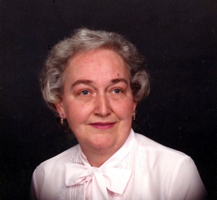 Obituary of Callie Marlene Palmer