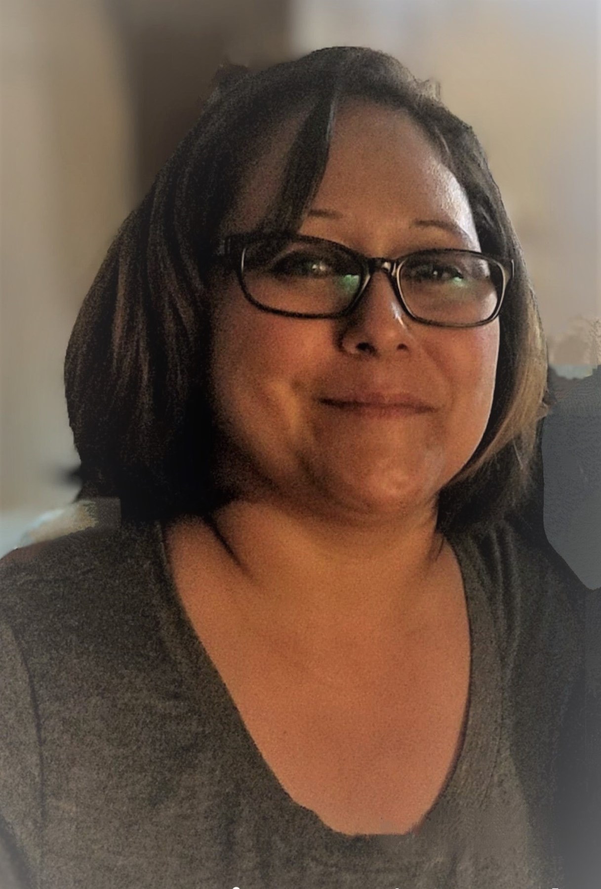 Abigail Renee Salazar Obituary Greeley, CO