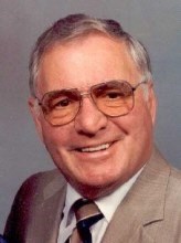 Obituary of Thomas M. Costa