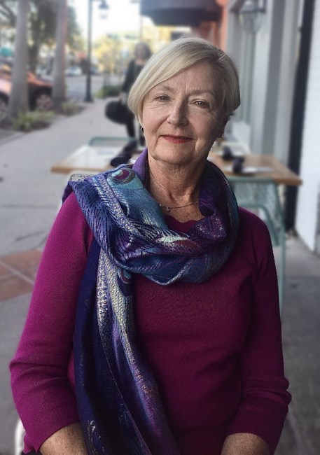 Obituary of Janice Lee Cook