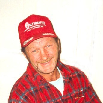 Obituary of Duane L. Sorensen
