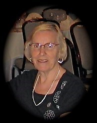 Obituary of Joan M. DeCambra
