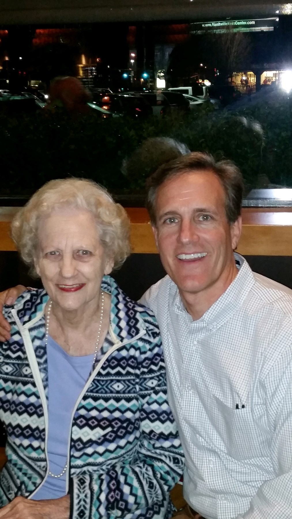 Obituary of Mary Olivia "Libby" Tirrill