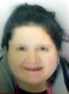 Obituary of Loretta Jo Mowell