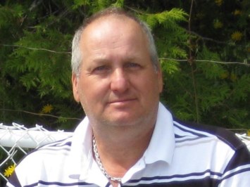 Obituary of Guy Lapointe