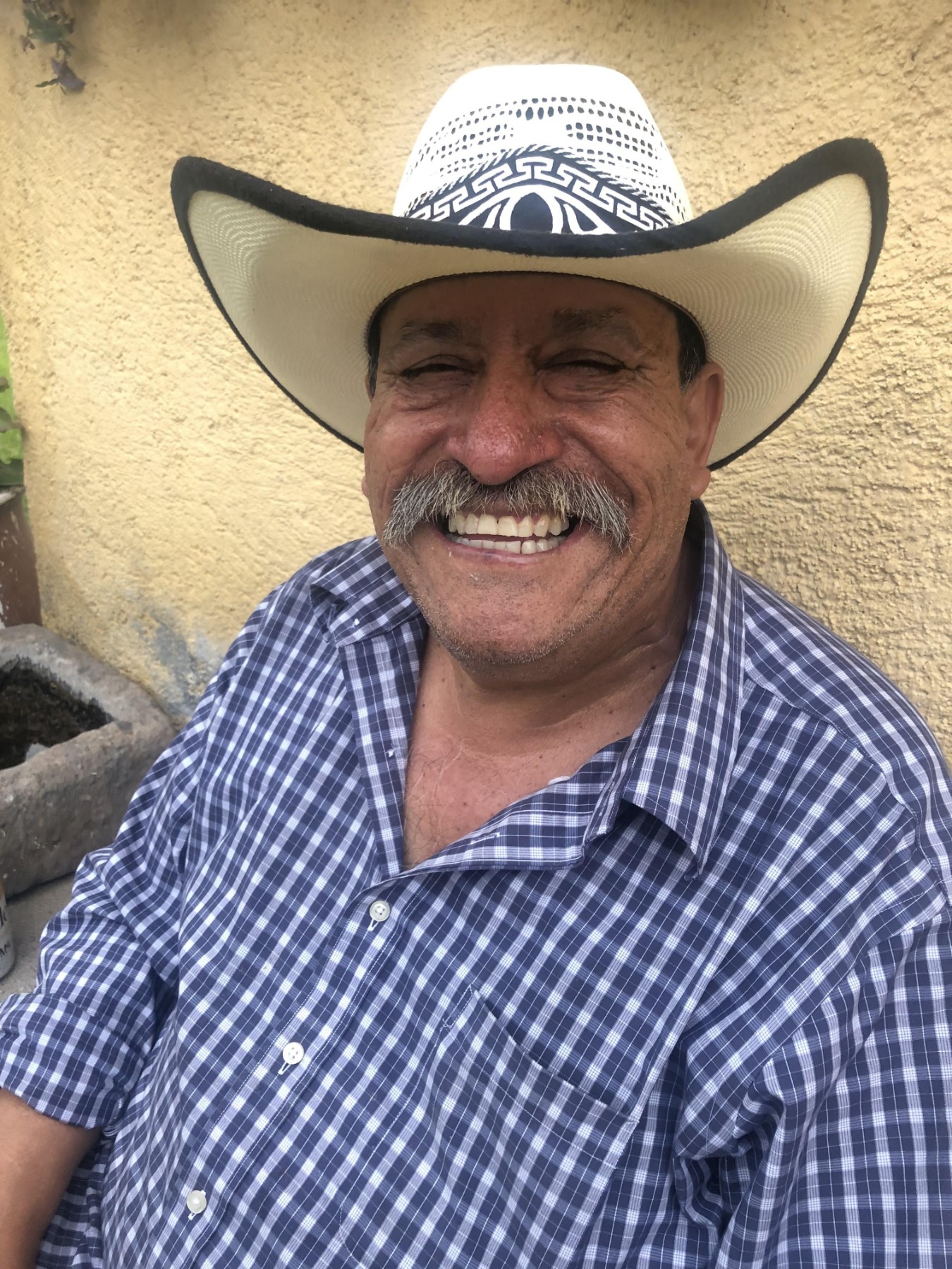 Funeraria Del Angel Houston Obituaries - jy9s4ox