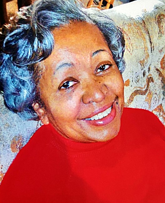 Obituary of Tharen Jay Burton