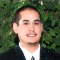 Obituary of Donald Brian Fries