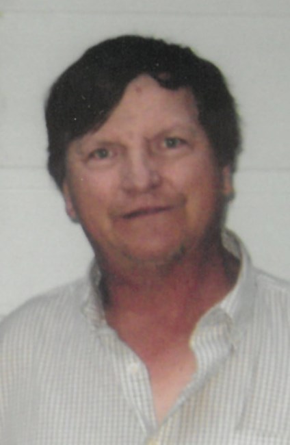 Obituary of John Edward Summers