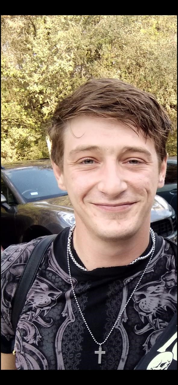 Obituary of Dennis R. Hillis