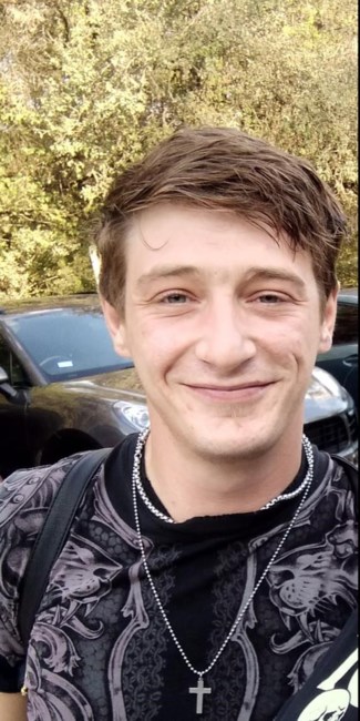 Obituary of Dennis R. Hillis