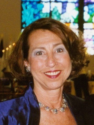 Obituary of Nora Louise Brugh