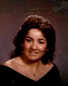 Obituary of Nina Gaetana Ferraioli