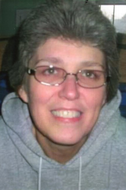 Obituary of Dee Lazarus