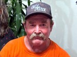 Steven Clem