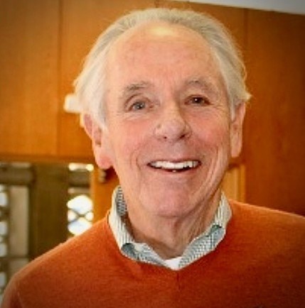 Avis de décès de Francis Marion Craft