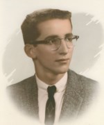 Larry Hartman