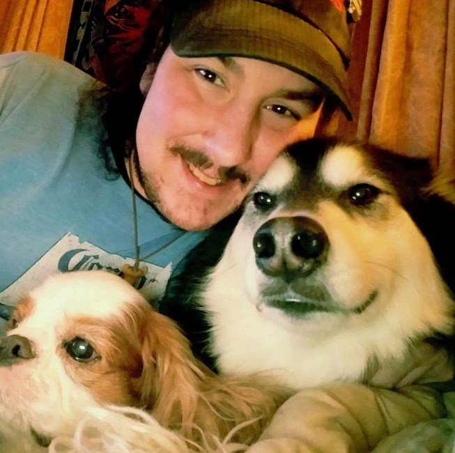 Obituary of Maurice "Casey" W. Juderjahn