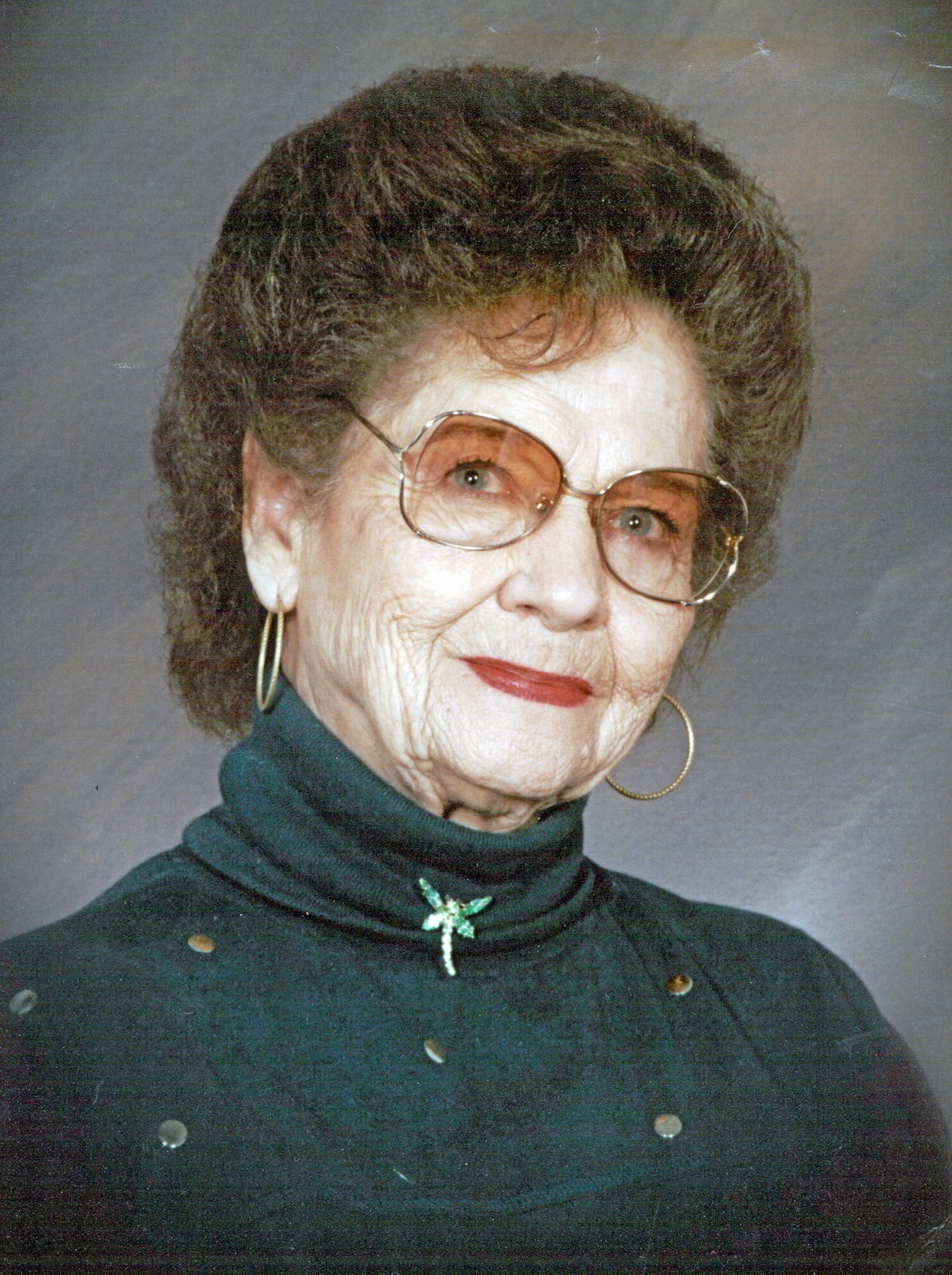 Connersville Obituaries - gfxpcru