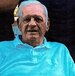 Frank Hill,