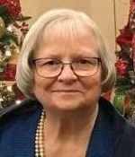 Peggy York