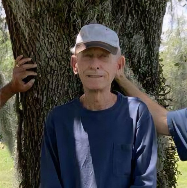 Obituary of Bruce Robert Stoudt