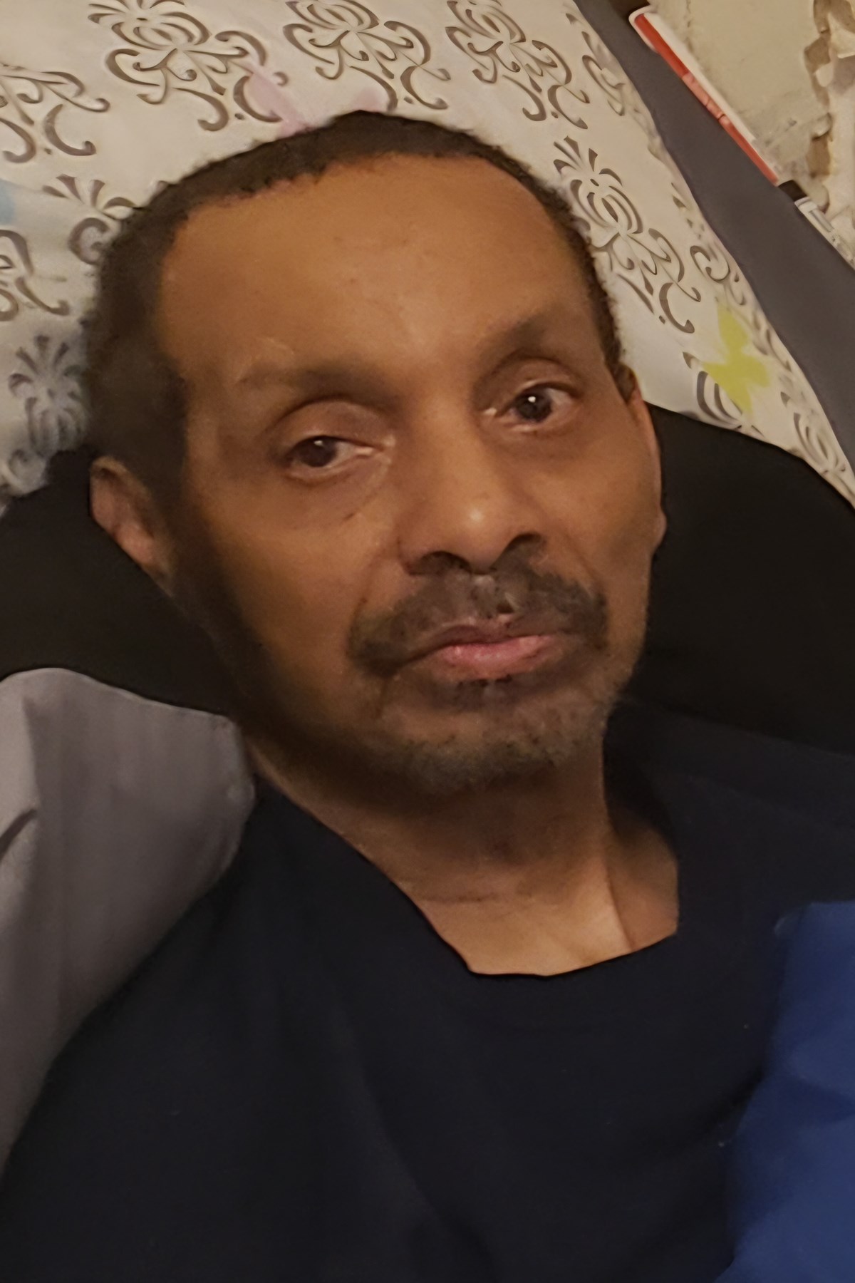 Obituary of Paul Wayne Thomas