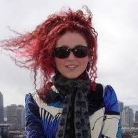 Obituary of Ms. Lindsay Ellis Stout