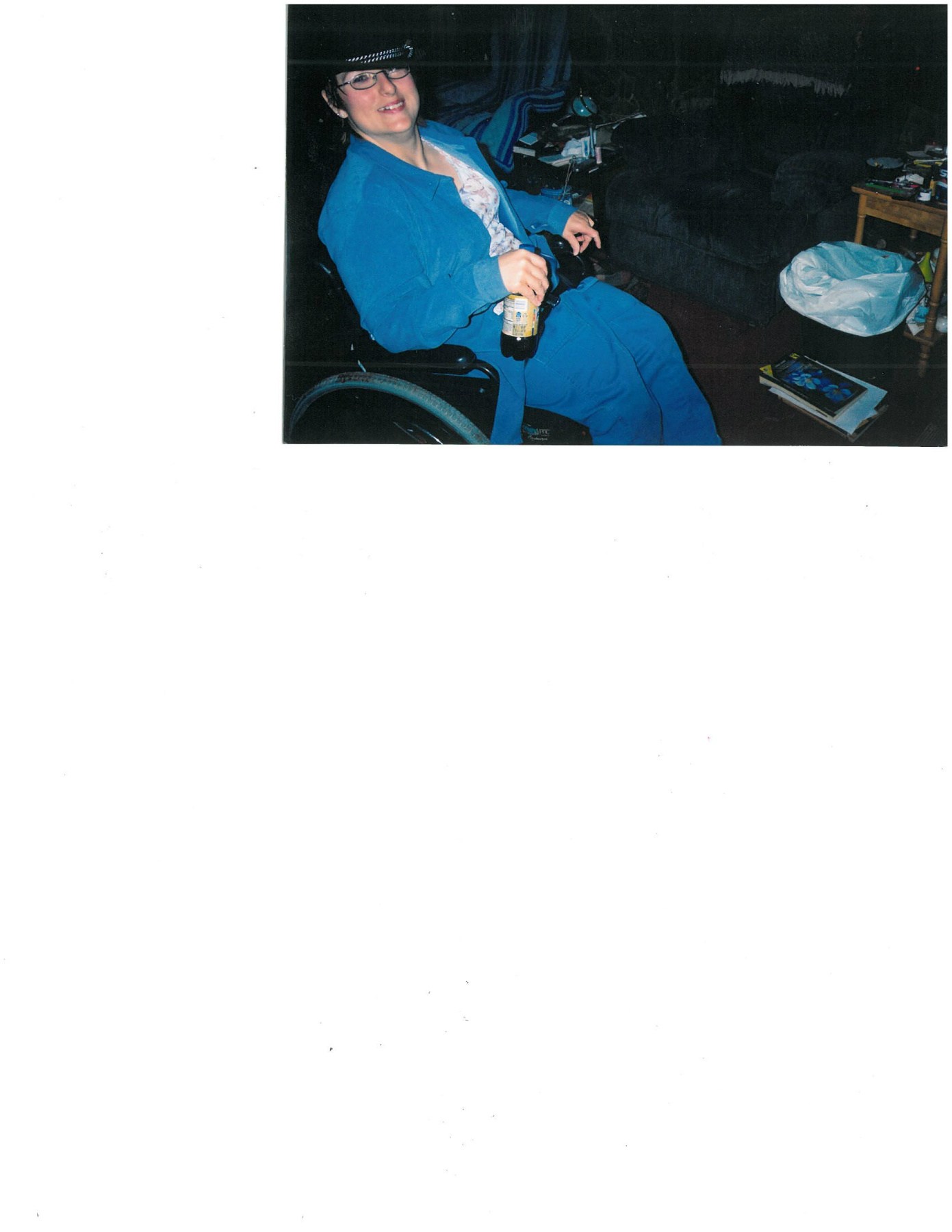 Obituary of Kelli Lynn Bates