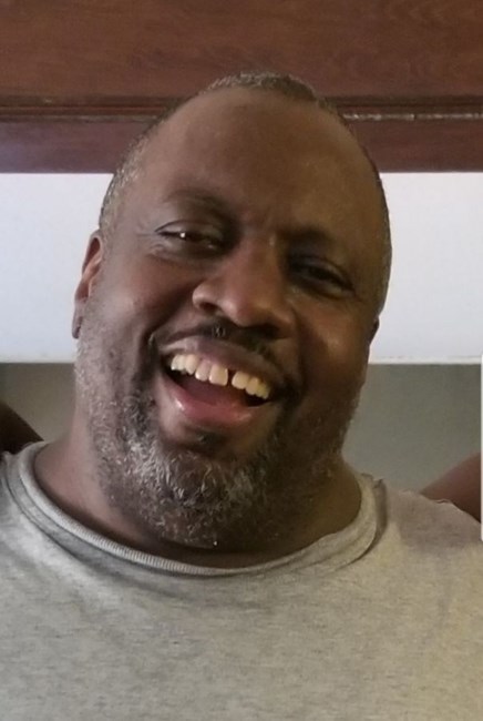 Obituary of Dock Henson