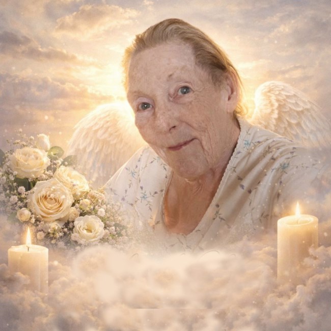 Obituary of Deborah Lynn Neer
