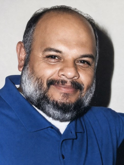 Obituary of Guillermo J. Ibarra