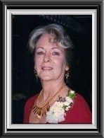 Obituary of Judith Gayle (Knight) Lee