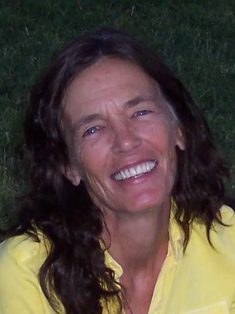 Obituary of Faith Ann Le Duc