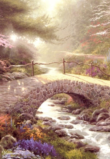 Obituario de Jo Ann Davis