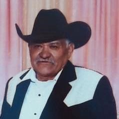 Obituary of Amado Flores