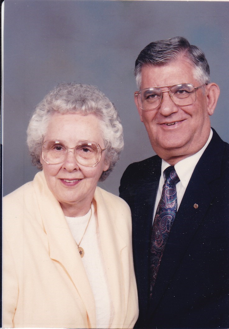 Obituary of Billy "Bill" Floyd Shaw