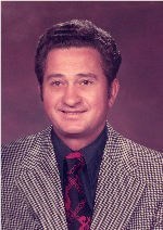 Obituary of Carmine Duva