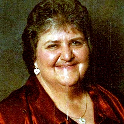 Obituary of Jeannette Kirby Sims